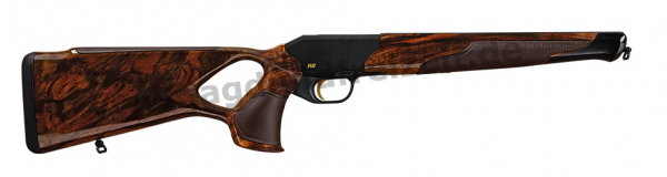 Blaser R8 Success Leder Wechselschaft